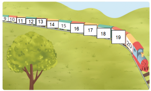 [Cánh diều] Giải toán 1 bài: Luyện tập trang 92