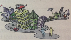 Bài tập cuối tuần tiếng anh 4 tuần 11 unit 6: Phần cơ bản