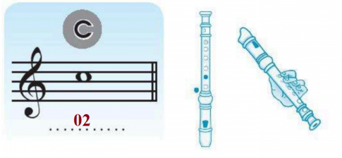 [KNTT] Giải SBT Âm nhạc 6 bài 4: Ước mơ hòa bình