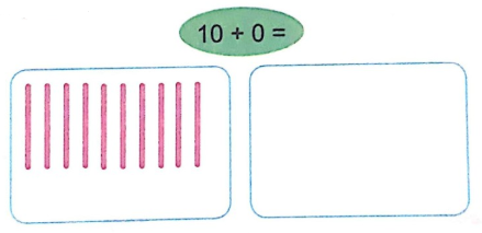 [Phát triển năng lực] Giải toán 1 bài: Cộng trong phạm vi 10