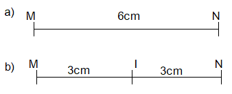 Giải tuần 20 luyện tập 2