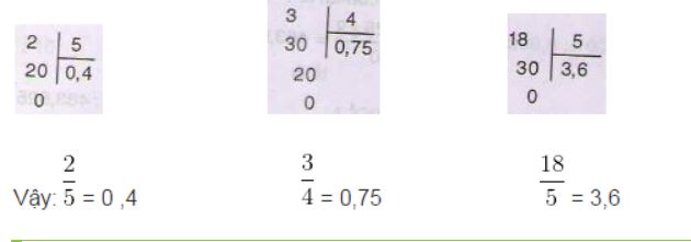 Giải Toán 5 trang 68