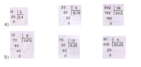 Giải Toán 5 trang 68