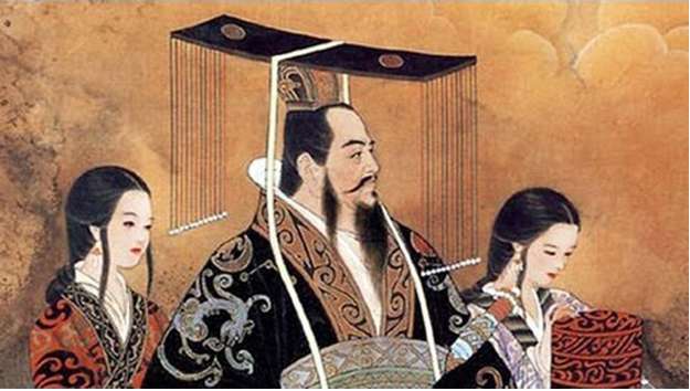 Nông dân lĩnh canh ở Trung Quốc thời phong kiến xuất thân từ?