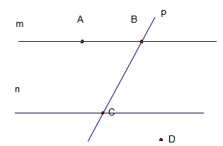 Phiếu bài tập tết lớp 6 năm 2022