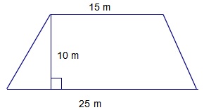 Phiếu bài tập tết lớp 6 năm 2022