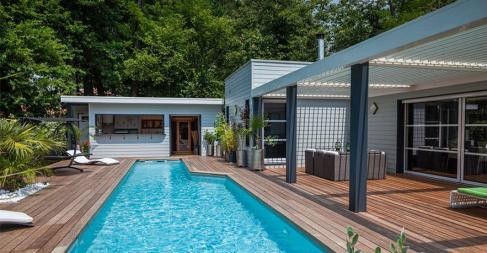 Phiếu bài tập tết lớp 6 năm 2022