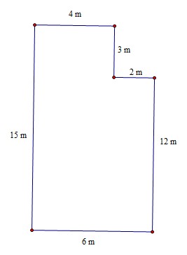 Phiếu bài tập tết lớp 6 năm 2022