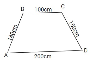 11 chủ đề ôn tập Toán lớp 2
