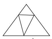 Ôn tập Toán - Tiếng Việt lớp 2