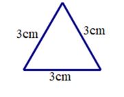 Đề thi giữa học kì 2 môn Toán lớp 2