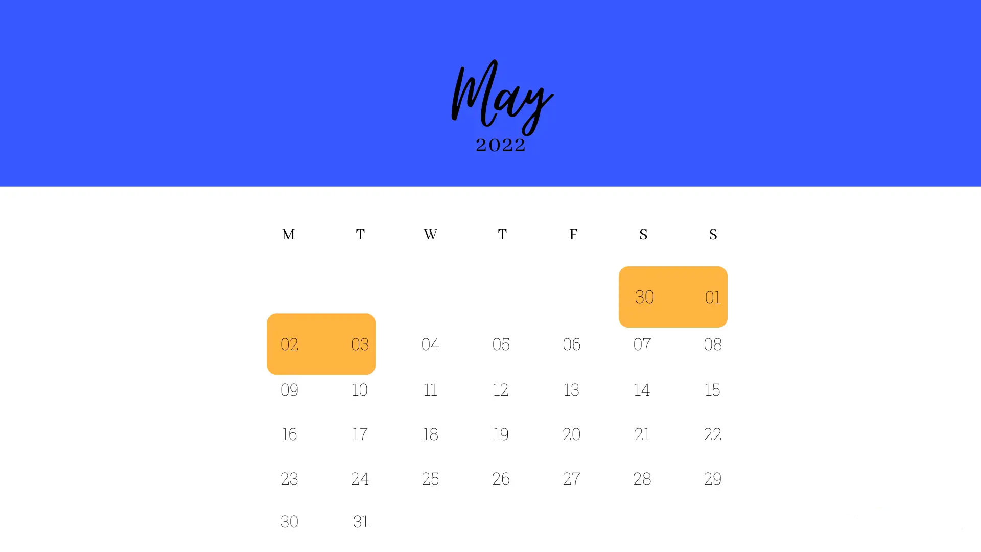 Lịch nghỉ lễ tết 2022