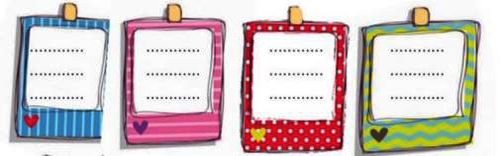 Đề thi học kì 1 lớp 2 môn Toán