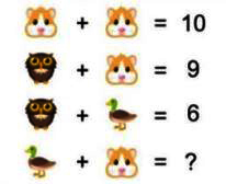 Đề thi học kì 1 lớp 2 môn Toán