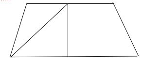 Đề thi học kì 1 lớp 2 môn Toán