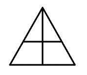 Đề thi học kì 1 lớp 2 môn Toán