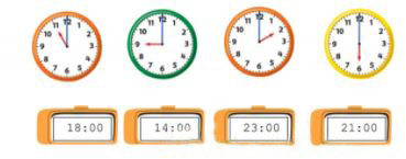 Đề thi học kì 1 lớp 2 môn Toán