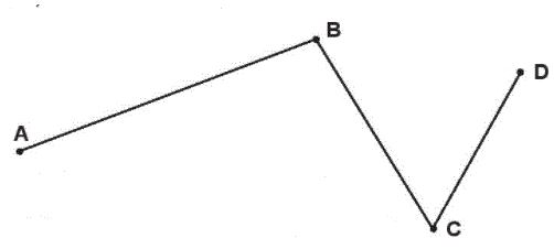 Đề thi học kì 1 lớp 2 môn Toán