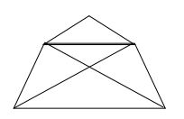 Đề thi học kì 1 lớp 2 môn Toán