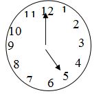 Đề thi học kì 1 lớp 2 môn Toán