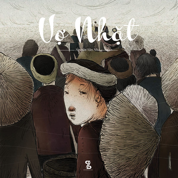 Phân tích tâm trạng nhân vật Tràng