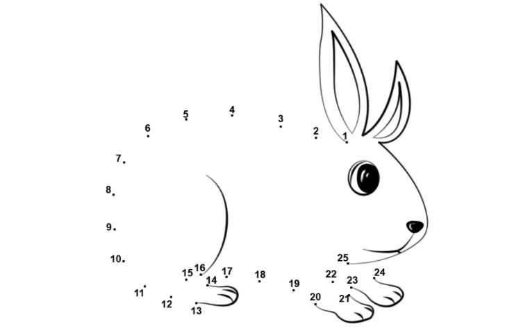 Đề thi giữa kì 2 lớp 1