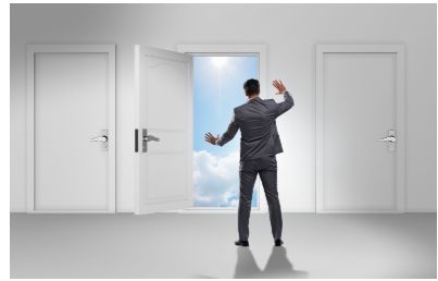 Trắc nghiệm Công nghệ 10 bài 52