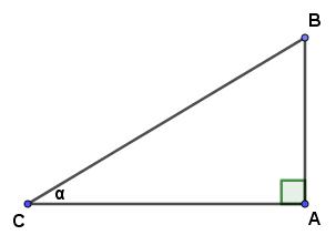 Bài tập cuối khóa Module 9 môn Toán THCS