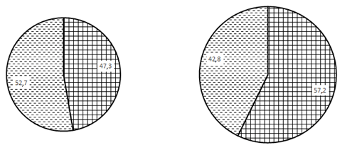 Đề thi Giữa học kì 2 Địa Lí lớp 9 có đáp án (Đề 2)