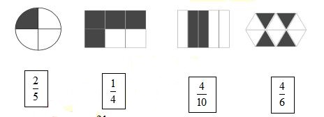 Đề thi toán lớp 4 giữa học kì 2 năm 2022