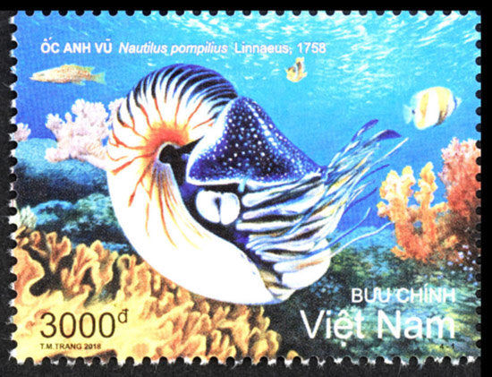 Em hãy sử dụng một số mẫu tem kèm theo thuyết minh