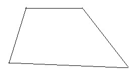 46 Bài Toán tư duy trong đề thi học kì 2 lớp 2