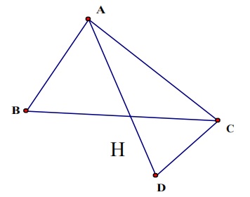 50 đề thi học kì 2 môn Toán lớp 2