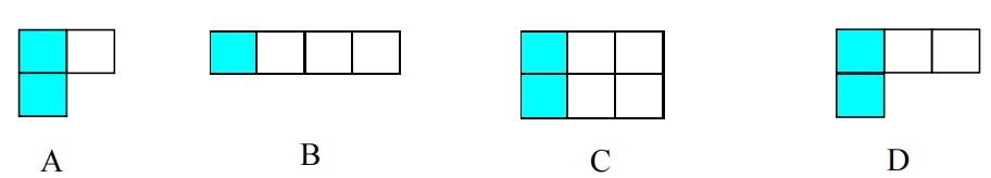 50 đề thi học kì 2 môn Toán lớp 2