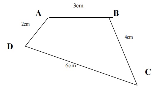 50 đề thi học kì 2 môn Toán lớp 2