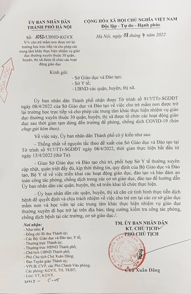 Không có mô tả ảnh.