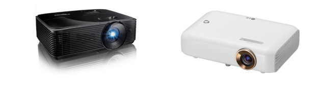 Đáp án tự luận module 9 môn Công nghệ