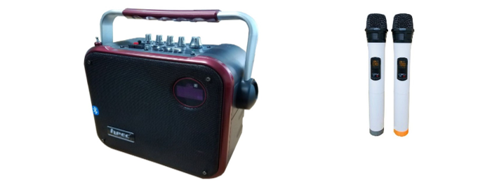 Đáp án tự luận module 9 môn Công nghệ