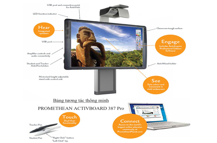 Đáp án tự luận module 9 môn Công nghệ