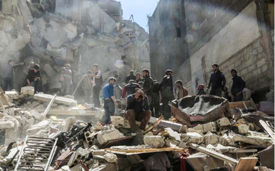 Sơ đồ tư duy bài 9 Lịch sử 12