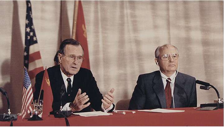 Sơ đồ tư duy bài 9 Lịch sử 12