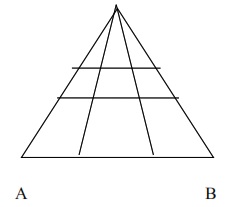 20 Bài toán đếm hình lớp 2