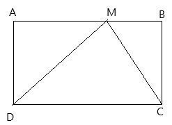Tổng hợp đề thi học kì 2 lớp 5