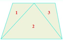 53 đề thi học kì 2 môn Toán lớp 2