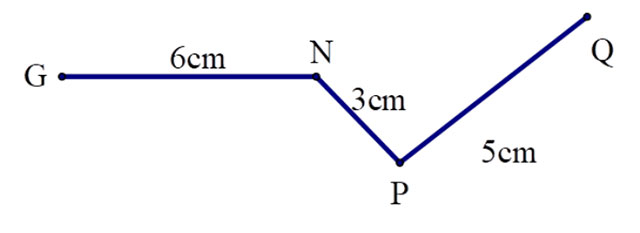 53 đề thi học kì 2 môn Toán lớp 2