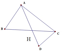 53 đề thi học kì 2 môn Toán lớp 2