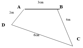 53 đề thi học kì 2 môn Toán lớp 2