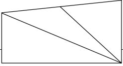 53 đề thi học kì 2 môn Toán lớp 2