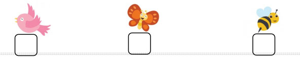 53 đề thi học kì 2 môn Toán lớp 2