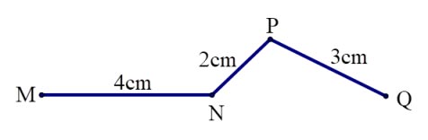 53 đề thi học kì 2 môn Toán lớp 2
